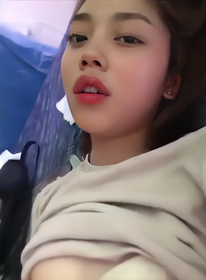 Bokep Indo | Camping Ceria Ngentod di Tenda Bersama