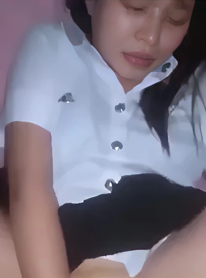 Bokep Indo | Karyawan Layani Bos Biar Naik Gaji