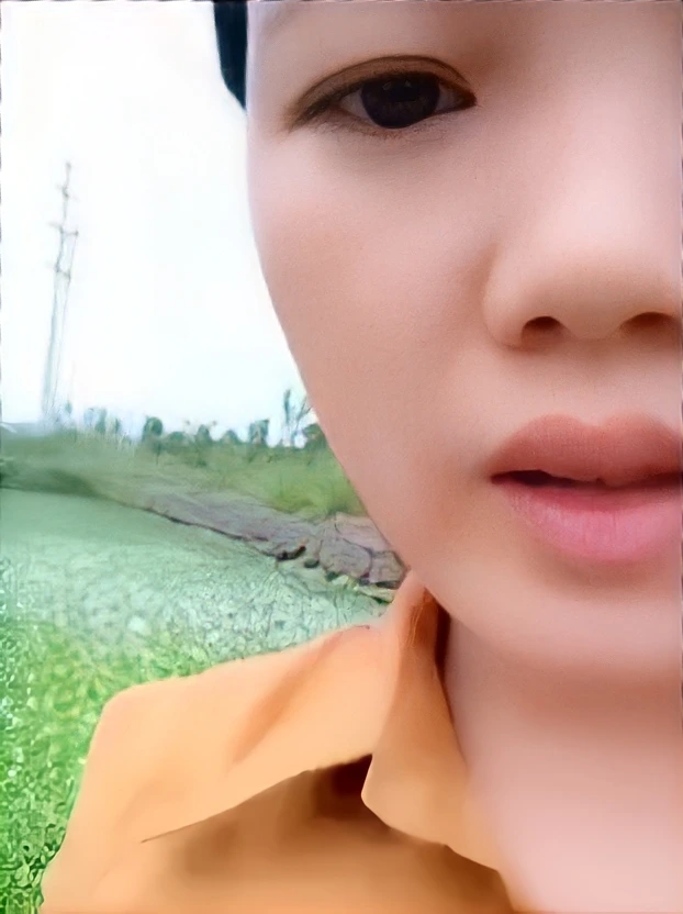Bokep Indo | Crot di Dalem, Mekinya Sampe Kedut2