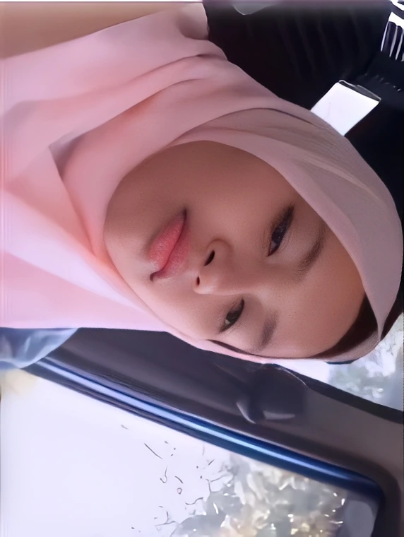 Bokep Indo | Ukthi di Paksa Isep Konti di Parkiran