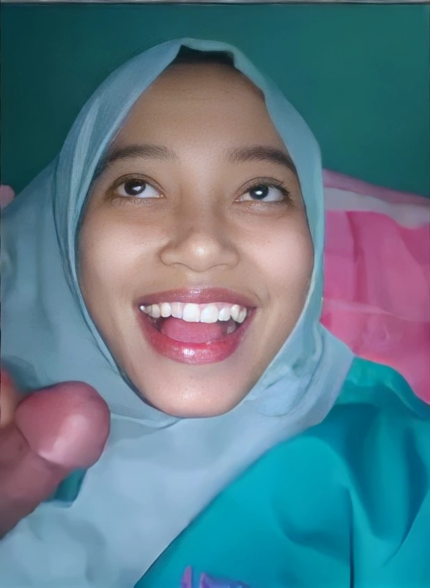 Bokep Indo | Bumil Beraksi Lagi Emut Konti