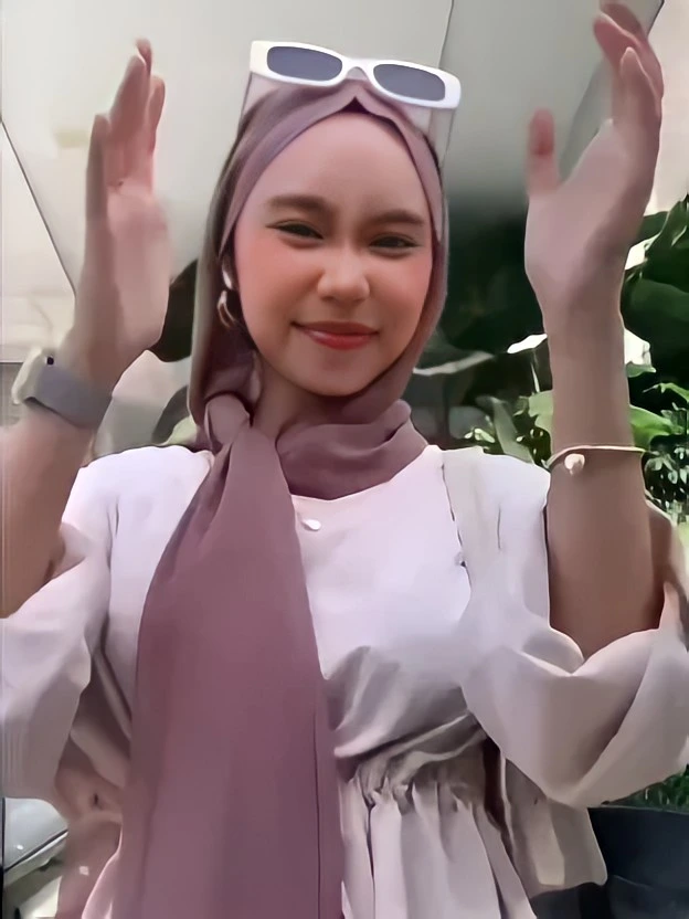 Bokep Indo | Rekaman Ukthy Toket Kecil Yang Tersebar